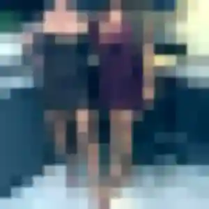 Sexy Noemi, 32 ans à Maing - voir sa photo