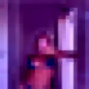 Photo perso de Axelle, 22 ans à Maintenon - rencontre coquine