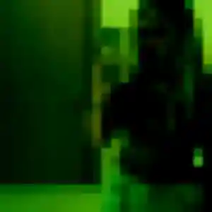 Roxane, femme de 21 ans veut plan cul à Maintenon