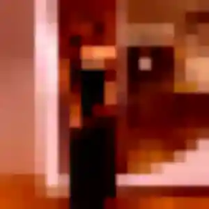 Anais (26 ans) à Mainvilliers attend une rencontre ce soir