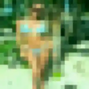 Photo de Clara à Mainvilliers (20 ans) - plan cul discret