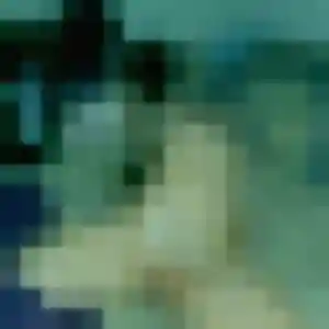 Photo de Romane à Mainvilliers (23 ans) - plan cul anonyme