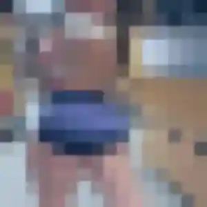 Photo privée de Romy, 25 ans à Mainvilliers - rencontre coquine