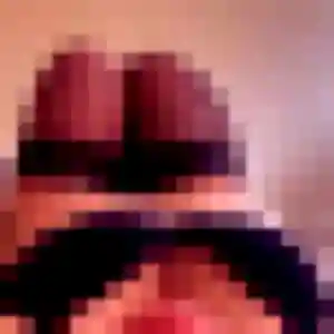 Profil de Tessa à Mainvilliers (31 ans) - plan cul anonyme