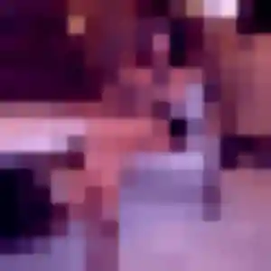 Photo privée de Charlene, 24 ans à Mainxe-Gondeville - rencontre sans lendemain