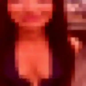 Louna, 29 ans, veut un plan cul à Maisdon-sur-Sèvre