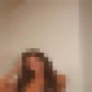 Coralie (28 ans) à Maison-Rouge propose une rencontre maintenant