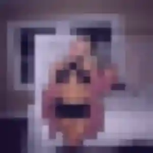 Solene (24 ans) à Maison-Rouge cherche un plan cul ce soir