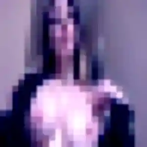 Photo de Leana à Maisons-du-Bois-Lièvremont (34 ans) - plan cul anonyme