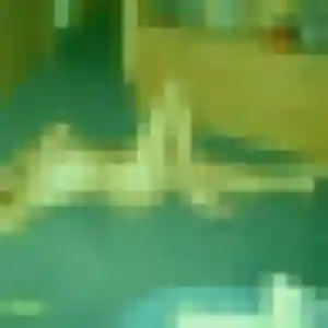 plan cul à Maisonsgoutte : photo de Leila, 27 ans - inscription gratuite