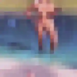 Rejoins Alina, 33 ans à Maisse gratuitement