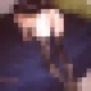 Photo privée de Lilou, 28 ans à Maisse - plan discret