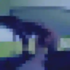 Découvre Amandine, 29 ans à Maizières-la-Grande-Paroisse en t'inscrivant