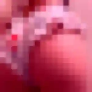 Assia, fille de 19 ans propose plan cul à Maizières-la-Grande-Paroisse