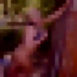 Hana, 26 ans, cherche un plan cul à Maizières-la-Grande-Paroisse