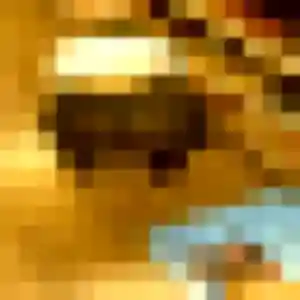 Jade, 32 ans, disponible à Maizières-la-Grande-Paroisse pour une rencontre coquine