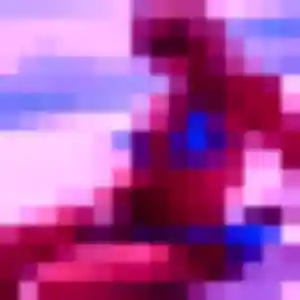 Laura (28 ans) à Maizières-la-Grande-Paroisse attend une rencontre maintenant