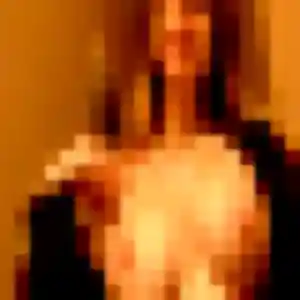 Leana de Maizières-la-Grande-Paroisse, 24 ans - plan cul discret