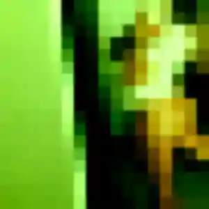 Contacte Louna, 32 ans à Maizières-la-Grande-Paroisse gratuitement