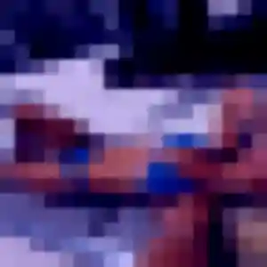 Rencontre Manel, 24 ans à Maizières-la-Grande-Paroisse gratuitement