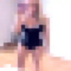 Marion, 28 ans, cherche un plan cul à Maizières-la-Grande-Paroisse