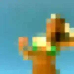 Rencontre Morgane, 32 ans à Maizières-la-Grande-Paroisse en t'inscrivant