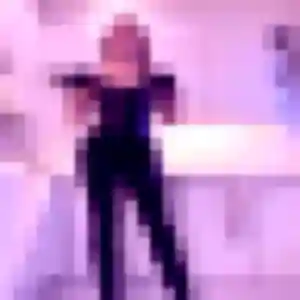 Rencontre Victoire, 28 ans à Maizières-la-Grande-Paroisse en privé