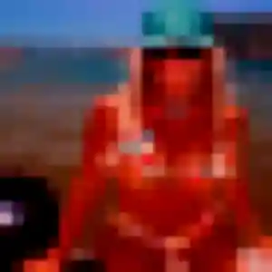 Violette (35 ans) à Maizières-la-Grande-Paroisse attend une rencontre maintenant