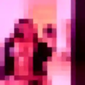 Photo privée de Camille, 31 ans à Maizières-lès-Metz - rencontre coquine