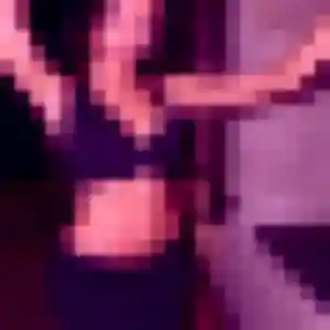 Celia, 23 ans, connectée à Maizières-lès-Metz pour un plan cul