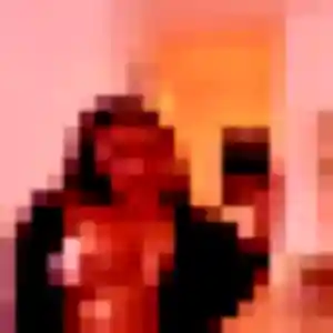 Amandine, femme de 23 ans propose plan cul à Malafretaz