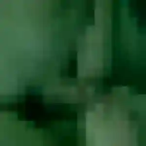 Photo perso de Anouk, 19 ans à Mâlain - plan discret