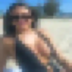 Photo sexy de Ilana, 28 ans à Mâlain - rencontre sans lendemain