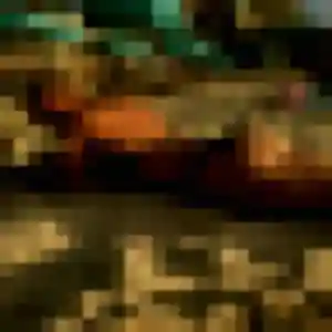 Photo de Zara à Mâlain (27 ans) - plan cul gratuit