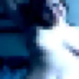 Marine, 31 ans, connectée à Malakoff pour une rencontre coquine