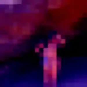 Constance (20 ans) à Malansac cherche une rencontre maintenant