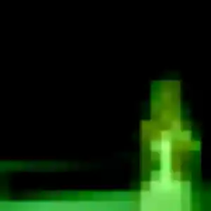 Felicite, 23 ans, connectée à Malansac pour une rencontre coquine