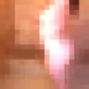 Roxane (34 ans) à Malaucène propose une rencontre ce soir