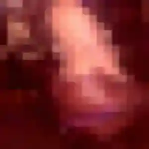 Photo sexy de Sasha, 24 ans à Malaucène - plan discret