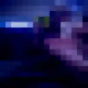 Solene, 26 ans, connectée à Malaucène pour une rencontre coquine