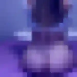 Alicia, 35 ans, en ligne à Malaunay pour une rencontre coquine