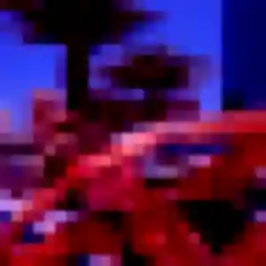 Charmante Morgane, 25 ans à Malaunay - voir sa photo