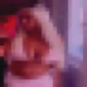 Coralie, fille de 33 ans cherche plan cul à Malause