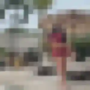 Anais, fille de 31 ans propose plan cul à Malauzat