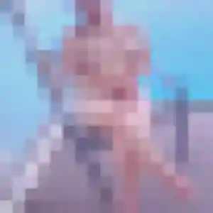 Photo perso de Melanie, 33 ans à Malauzat - plan discret