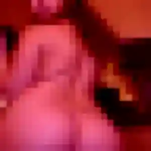 Photo perso de Noemie, 32 ans à Malauzat - plan discret