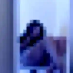 Jolie Alice, 19 ans à Malemort-du-Comtat - la contacter
