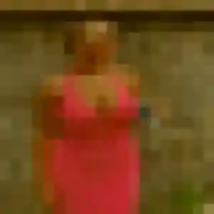 Photo exclusive de Louna, 23 ans à Malemort - plan discret