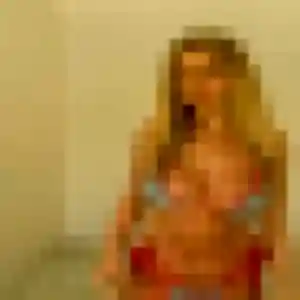 Morgane, femme de 34 ans veut plan cul à Malemort