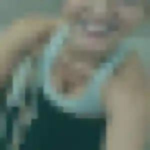 Ambre, 29 ans, cherche un plan cul à Malestroit